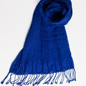 Weekender - Royal Blue