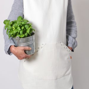 Märtha Apron
